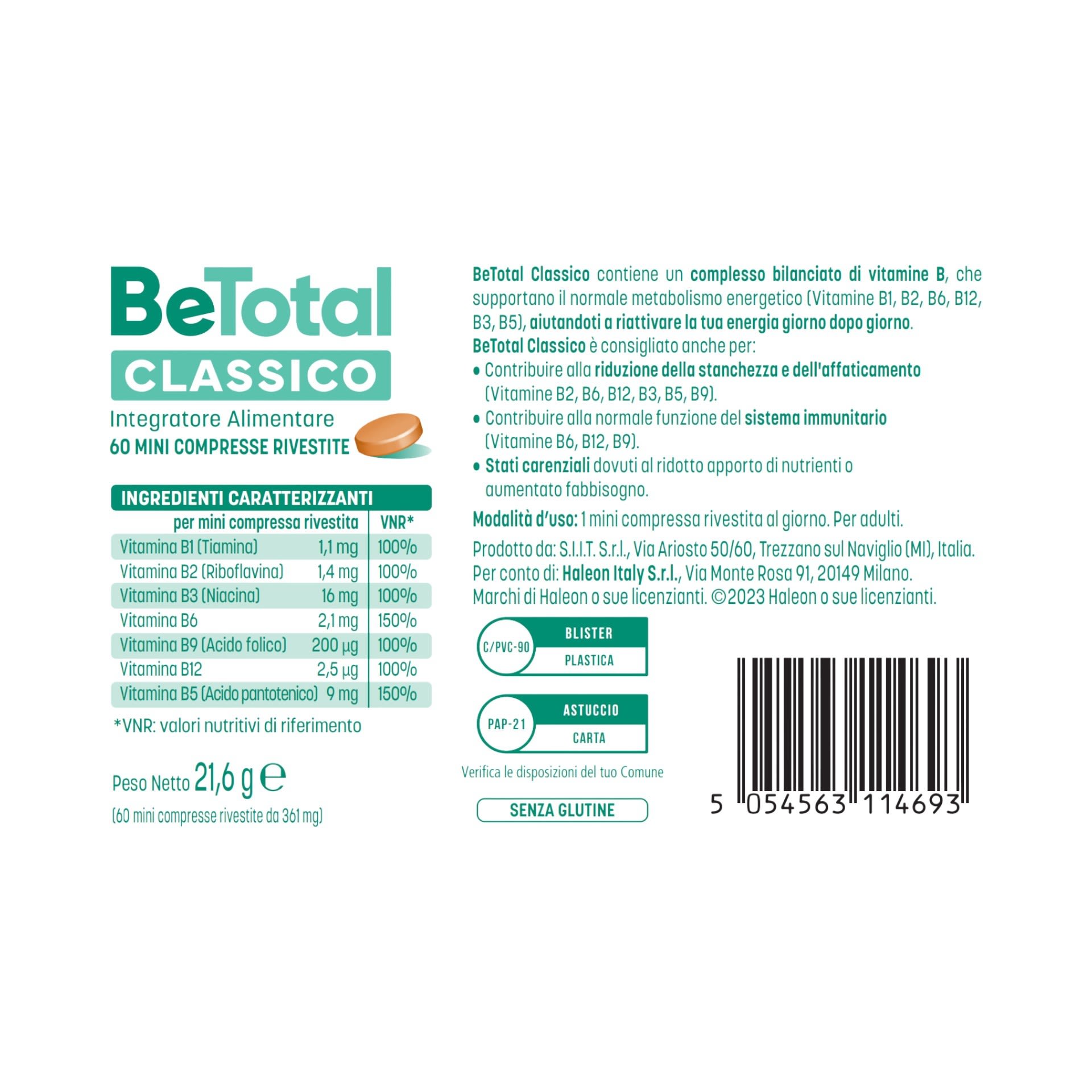 982003600 - BETOTAL 60 COMPRESSE - 4708541_10.jpg