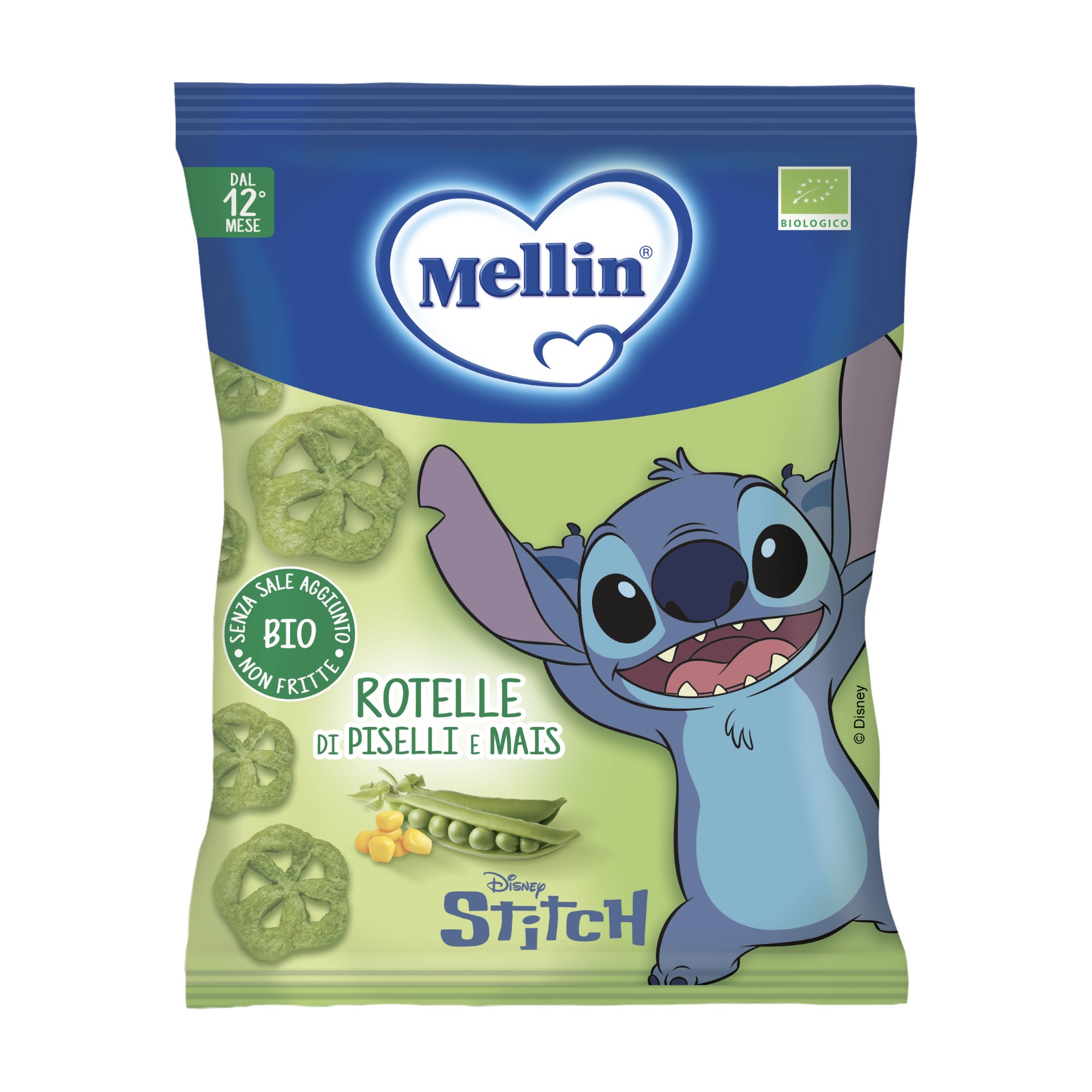 image - 980527194 - MELLIN SNACK BIO ROTELLE PISELLI 20 G - 4822458_3.jpg