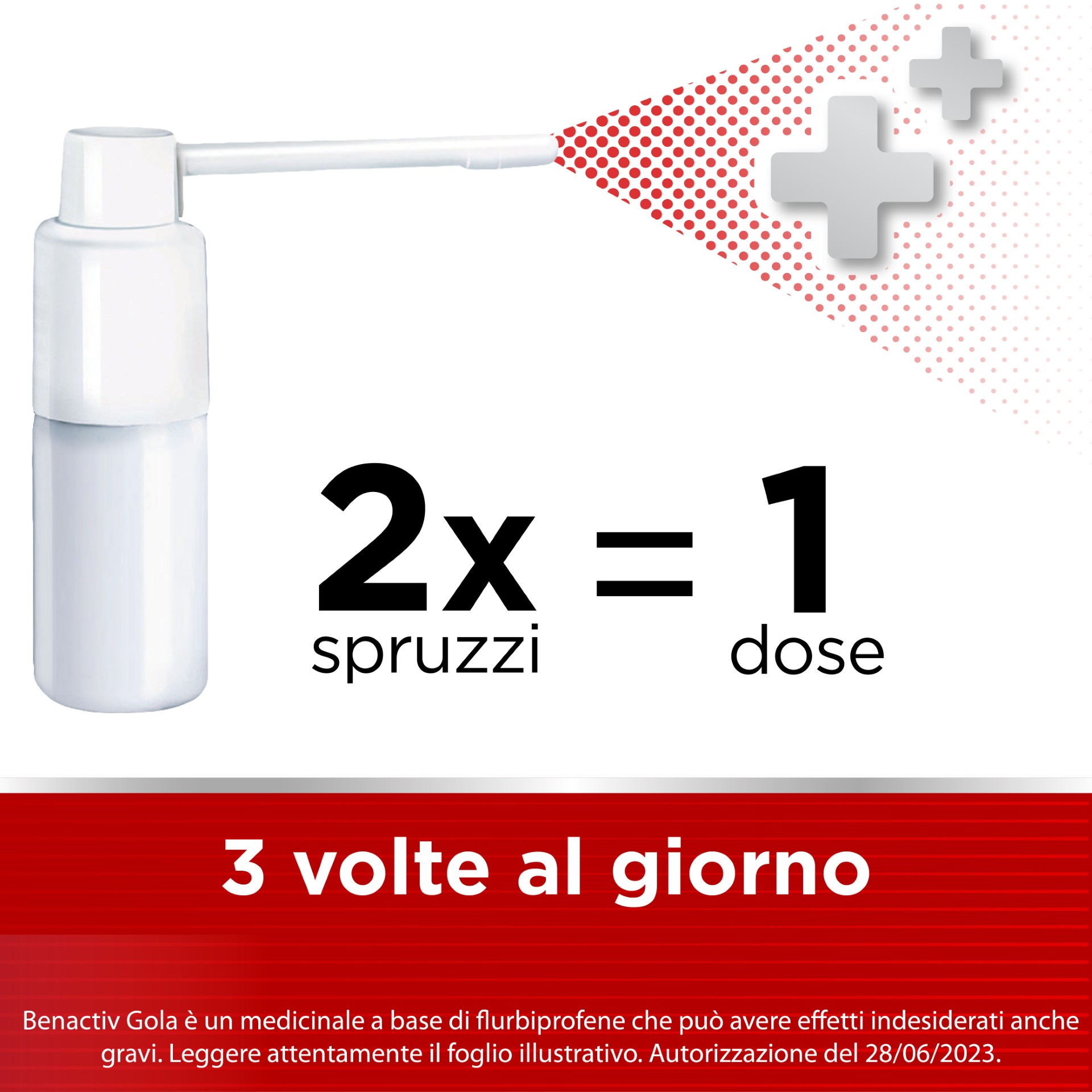 033262041 - BENACTIV GOLA*spray mucosa orale 15 ml 0,25% - 6704654_10.jpg