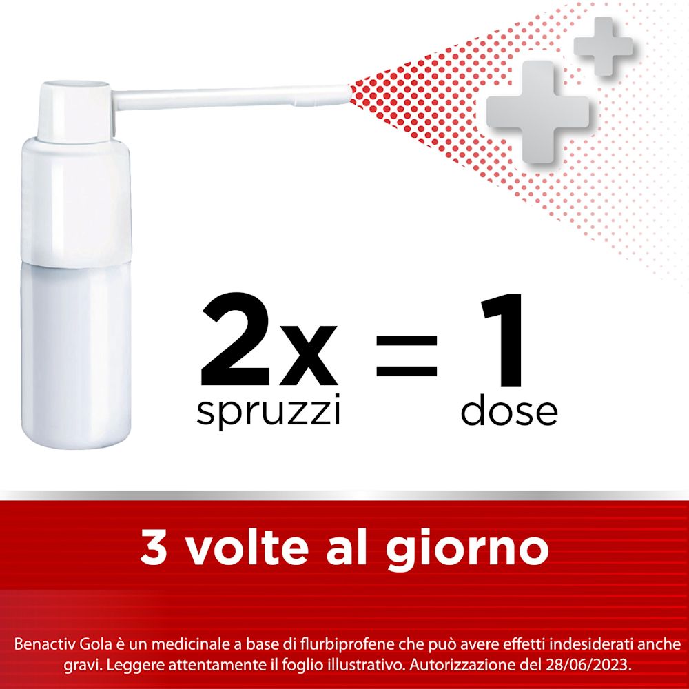 033262041 - BENACTIV GOLA*spray mucosa orale 15 ml 0,25% - 6704654_10.jpg