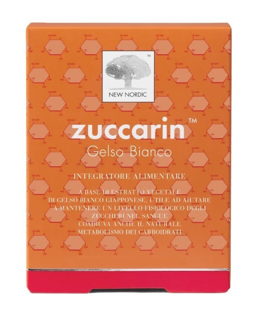 933423016 - Zuccarin Integratore Alimentare 180 compresse - 7874249_2.jpg