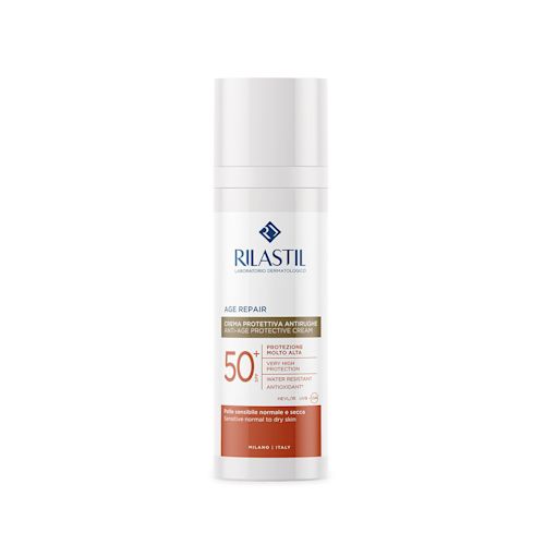 image - 987411737 - RILASTIL SUN SPF50+ AGE REPAIR 50 ML - 4763325_1.jpg