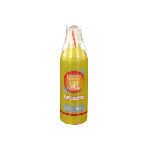 908682293 - LABCATAL NUTRITION RAME ARGENTO ORO GOCCE 60 ML - 7883316_1.jpg