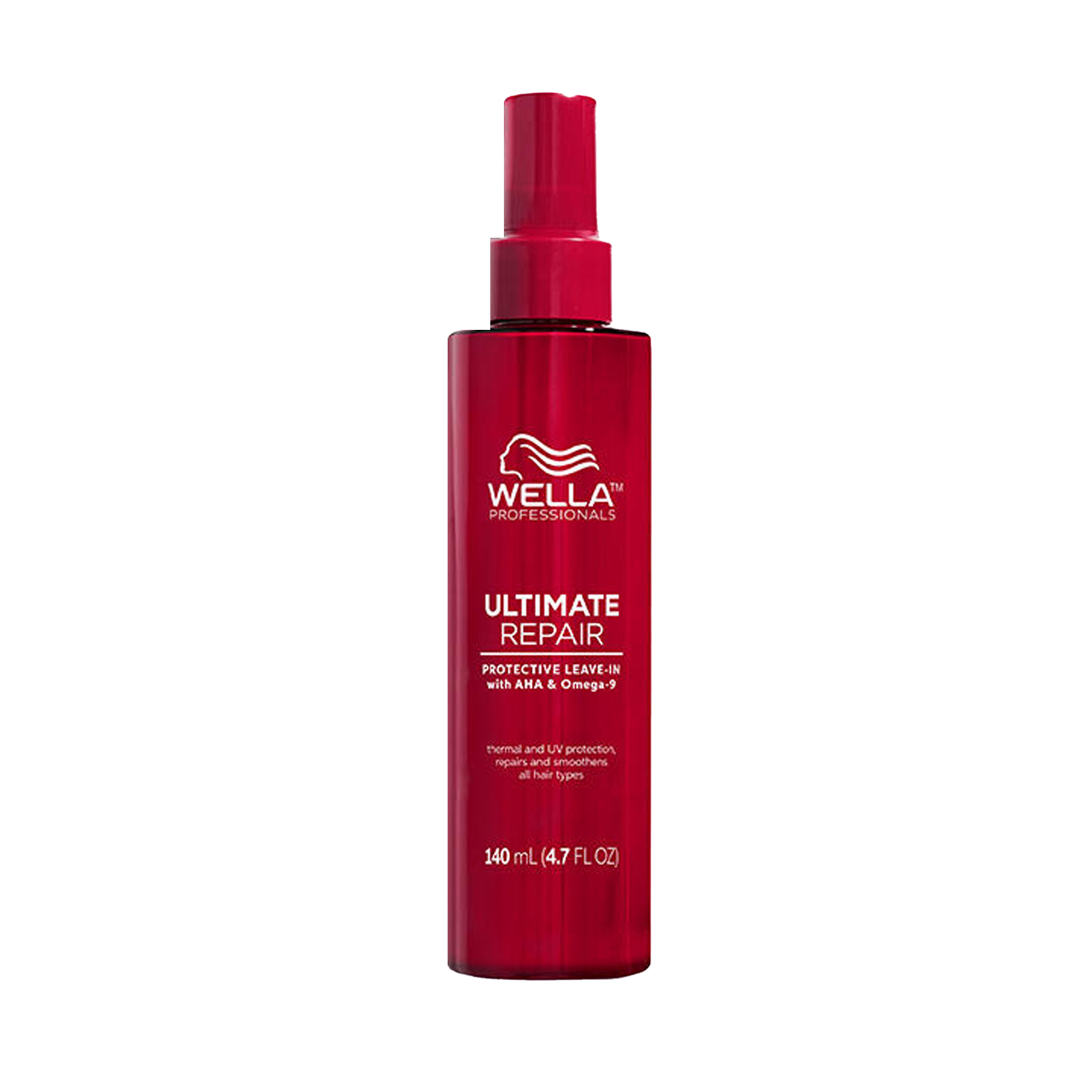 987751753 - WELLA ULTIMATE REPAIR LEAVE-IN 140 ML - 4806130_1.jpg