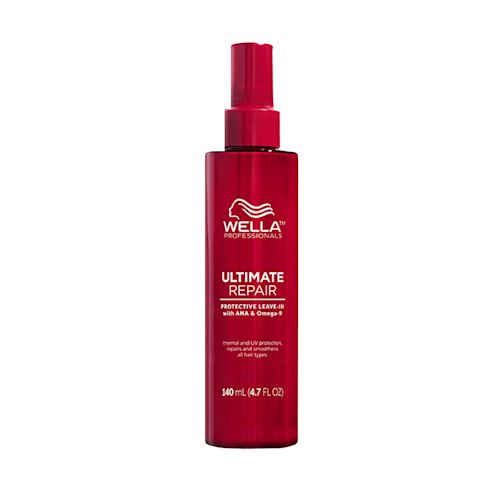 987751753 - WELLA ULTIMATE REPAIR LEAVE-IN 140 ML - 4806130_1.jpg
