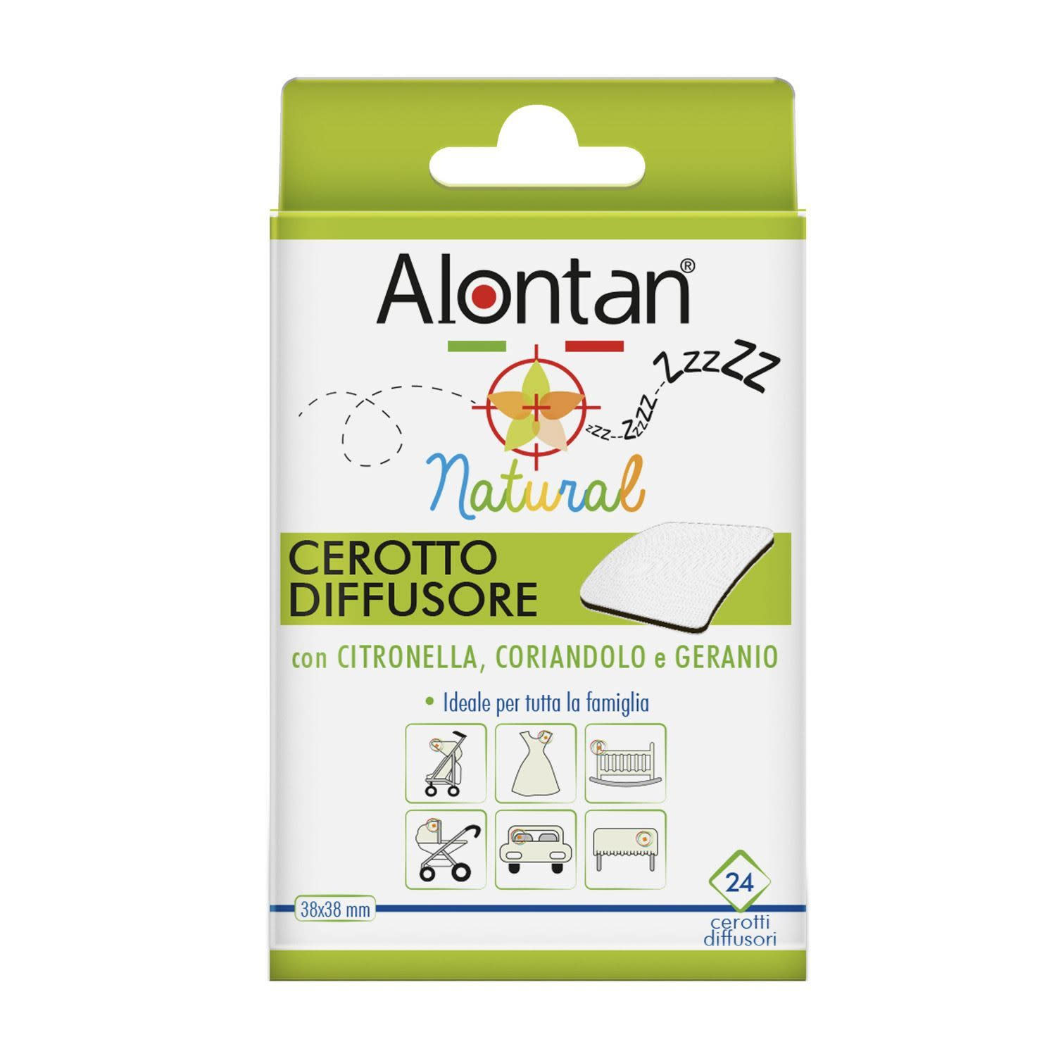 935381158 - Alontan Natural Cerotto Diffusore Citronella Anti zanzare - 7864792_2.jpg