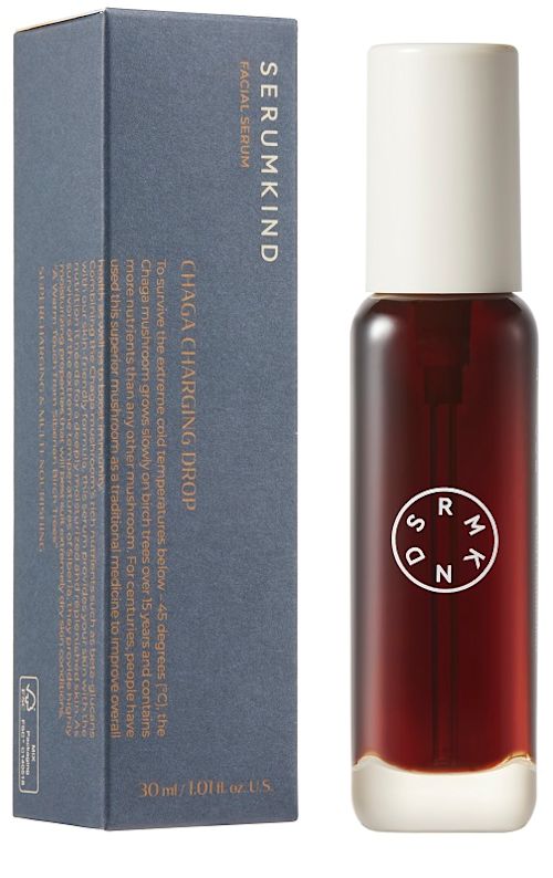 987166232 - SERUMKIND CHAGA CHARGING DROP SERUM 30 ML - 4744701_1.jpg