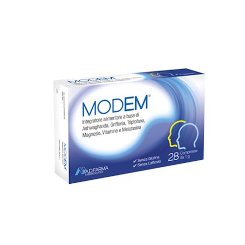 image - 975459037 - MODEM 28 COMPRESSE - 4865119_2.jpg