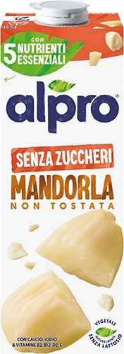 image - 987241888 - ALPRO MANDORLA SENZA ZUCCHERI 1 LITRO - 4783035_1.jpg