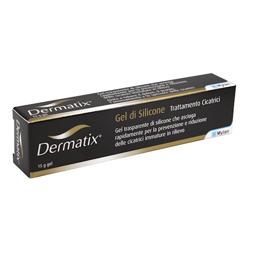 902565744 - DERMATIX GEL SILICONE 15 G - 7870546_1.png