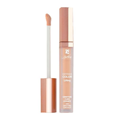 image - 982614632 - Bionike Defence Color LIFTING Correttore Fluido levigante 202 CREME - 4738775_2.jpg