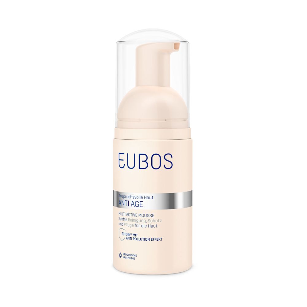 942684147 - EUBOS ANTI AGE HYALURON MULTI ACTIVE MOUSSE 100 ML - 4725529_1.jpg