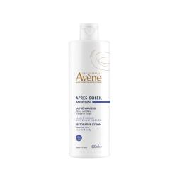 984881413 - EAU THERMALE AVENE RISTRUTTURANTE DOPOSOLE NUOVA FORMULA 400 ML - 4710848_3.jpg