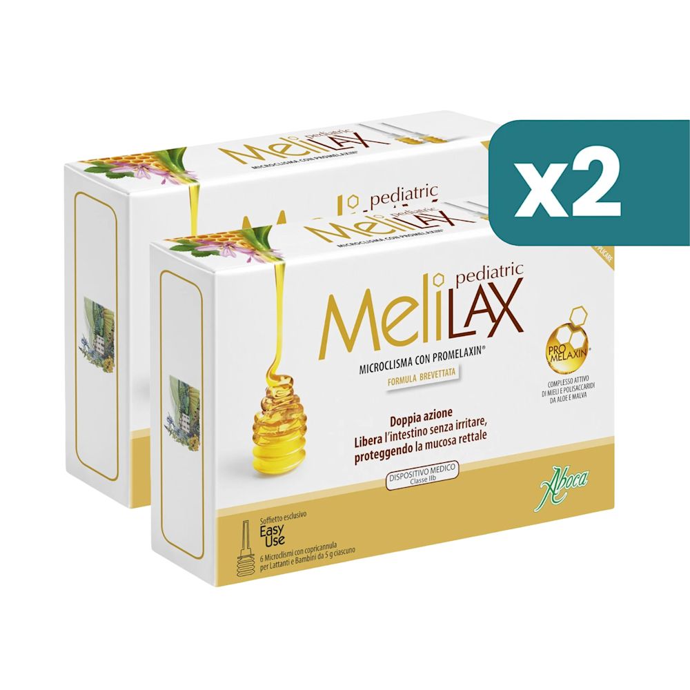 image - Multipack Image | 932501416-2 | 1