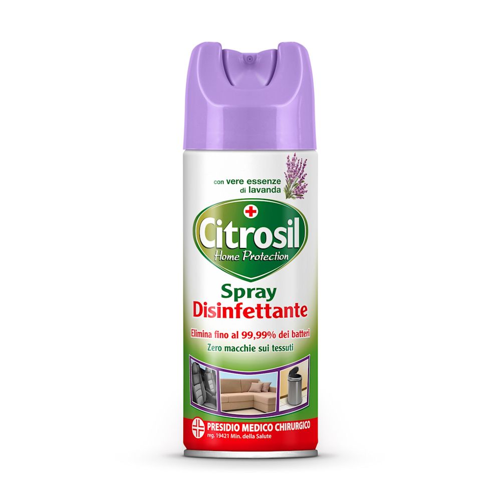 980408379 - CITROSIL SPRAY DISINFETTANTE LAVANDA 300 ML - 4707098_4.jpg