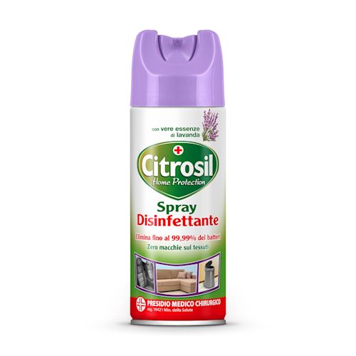 980408379 - CITROSIL SPRAY DISINFETTANTE LAVANDA 300 ML - 4707098_4.jpg