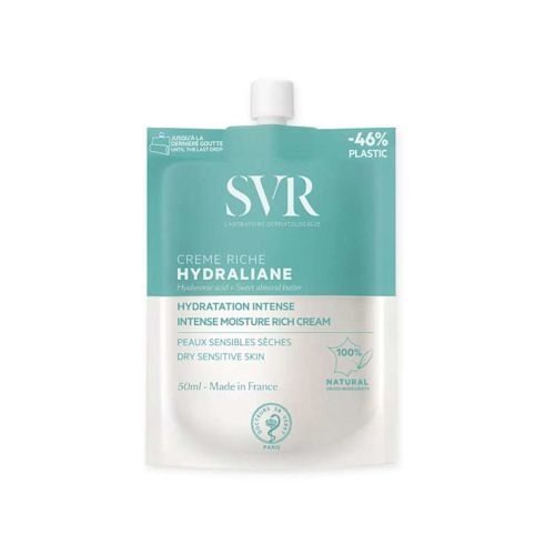 985512995 - HYDRALIANE CREME RICHE 50 ML - 4765726_1.jpg