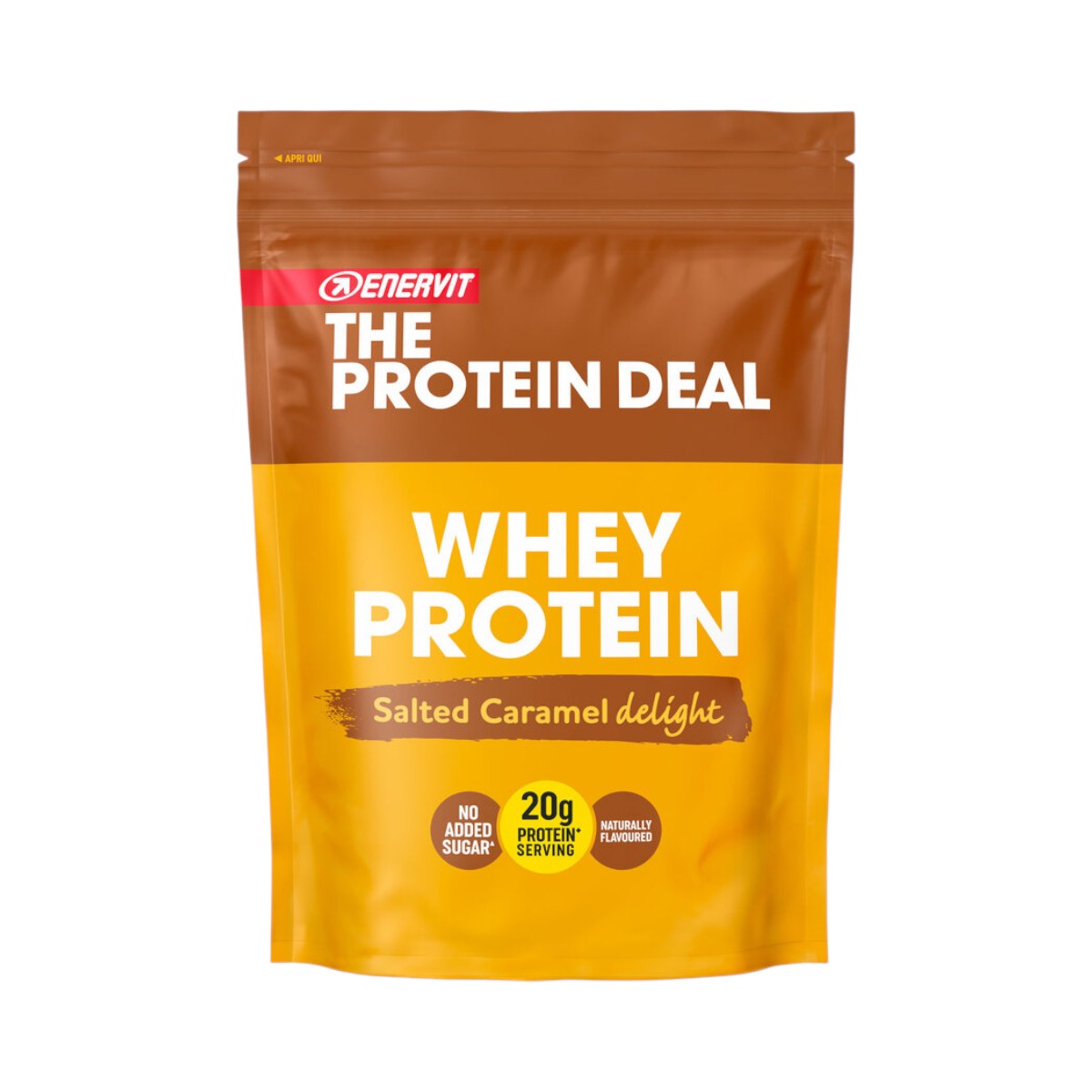 951339213 - THE PROTEIN DEAL WHEY CARAMEL 300 G - 4860241_3.jpg