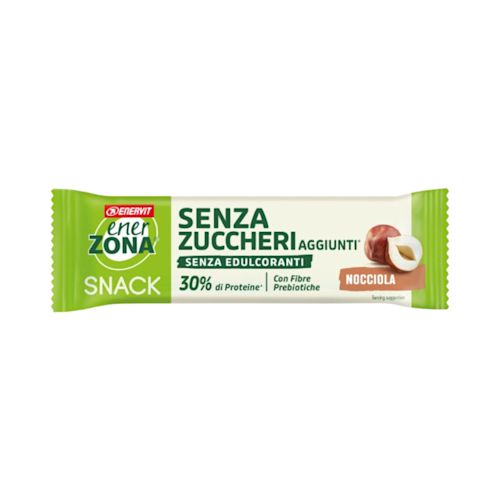 951589771 - ENERZONA SNACK NOCCIOLE CIOCCOLATO LATTE 33 G - 4860229_3.jpg