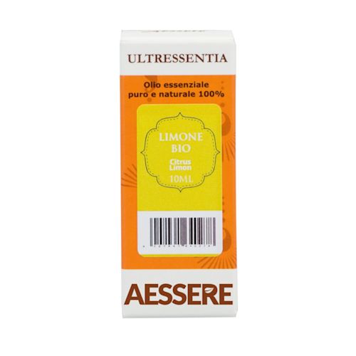 926470055 - Ultressentia Olio Essenziale Limone Bio 10ml - 4720812_2.jpg