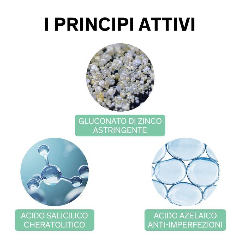 974116624 - Lierac Sebologie Concentrato Sos anti imperfezioni viso Segni Localizzati 15ml - 4709040_4.jpg