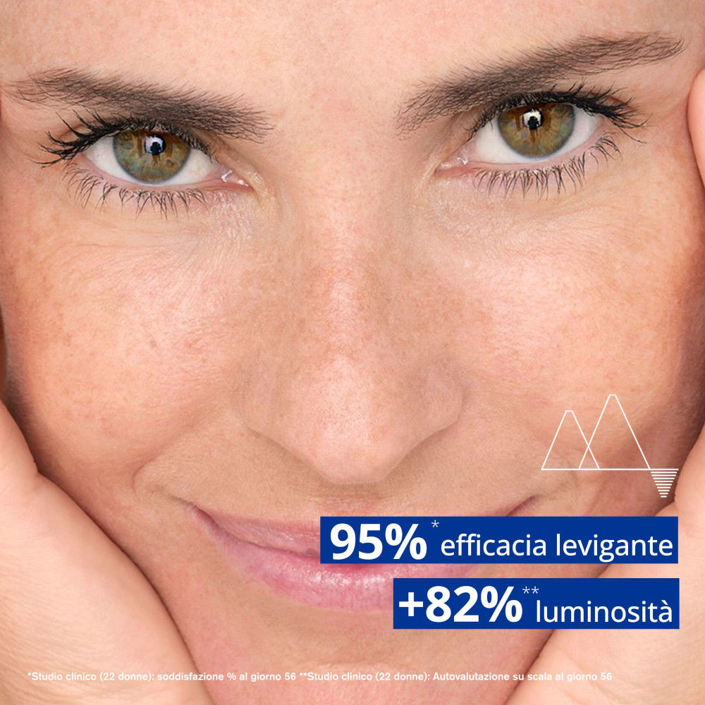 983841519 - AGE LIFT CONTORNO OCCHI MULTI AZIONE 15 ML - 4740385_9.jpg