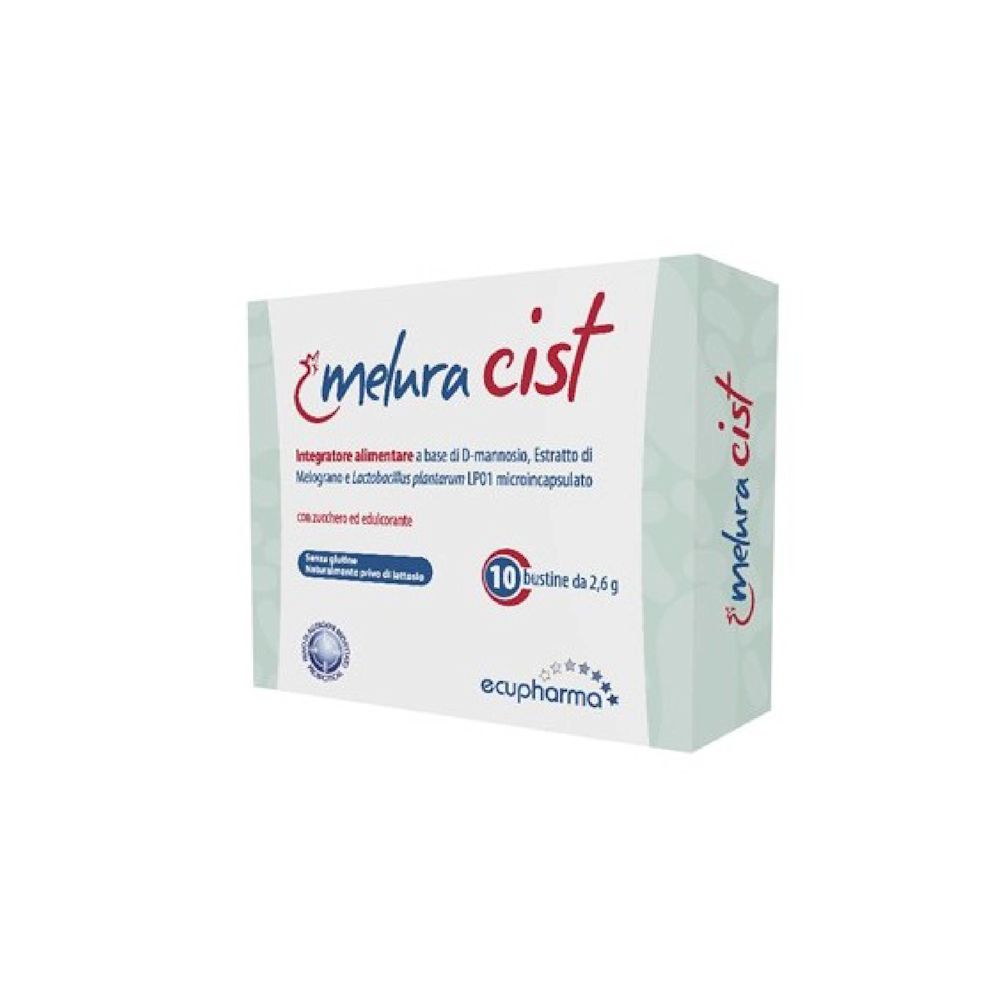976769556 - MELURA CIST 10 BUSTINE - 4733746_1.jpg