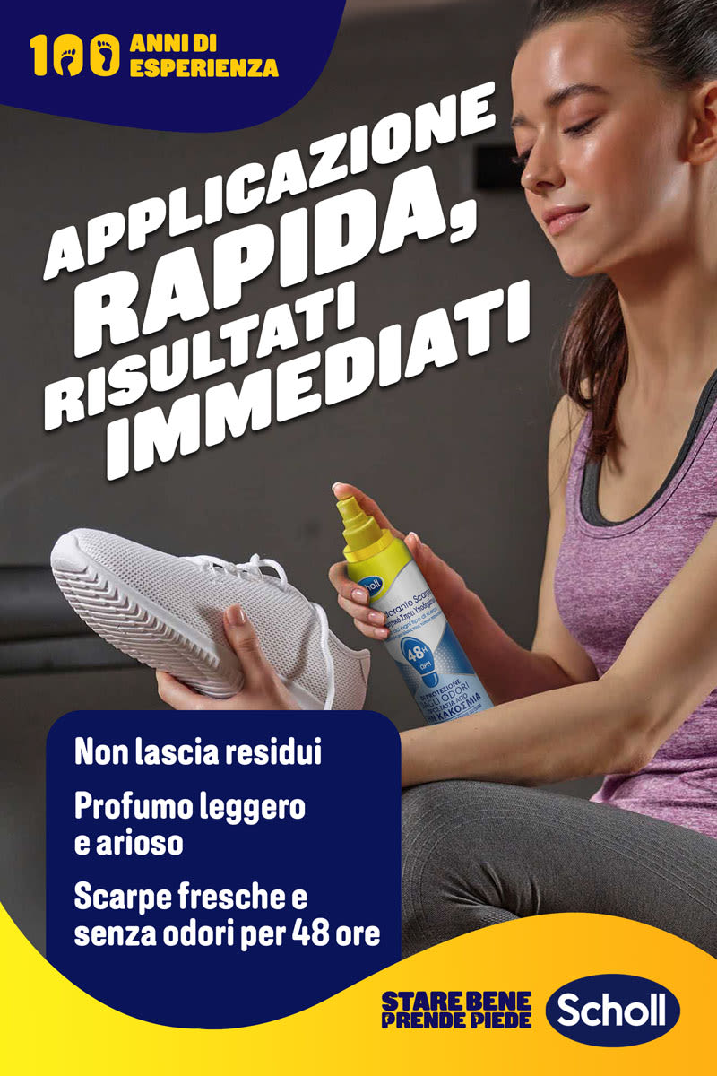 902968217 - SCHOLL DEO CONTROL SPRAY SCARPE 150 ML - 2968212_7.jpg
