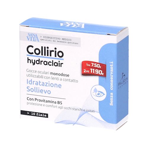 image - 980301636 - SANAVITA COLLIRIO MONODOSE 0,35 ML - 4736122_1.jpg