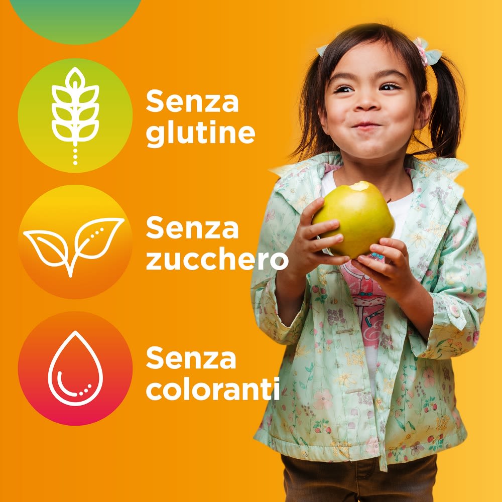 938657172 - MULTICENTRUM JUNIOR 30 COMPRESSE - 7876233_9.jpg