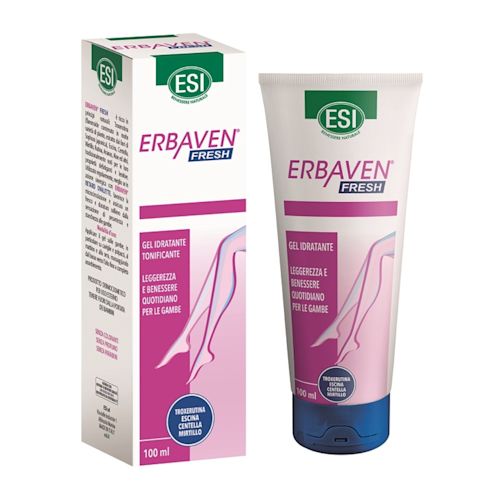 image - 950404398 - ESI ERBAVEN FRESH 100 ML - 4822667_2.jpg