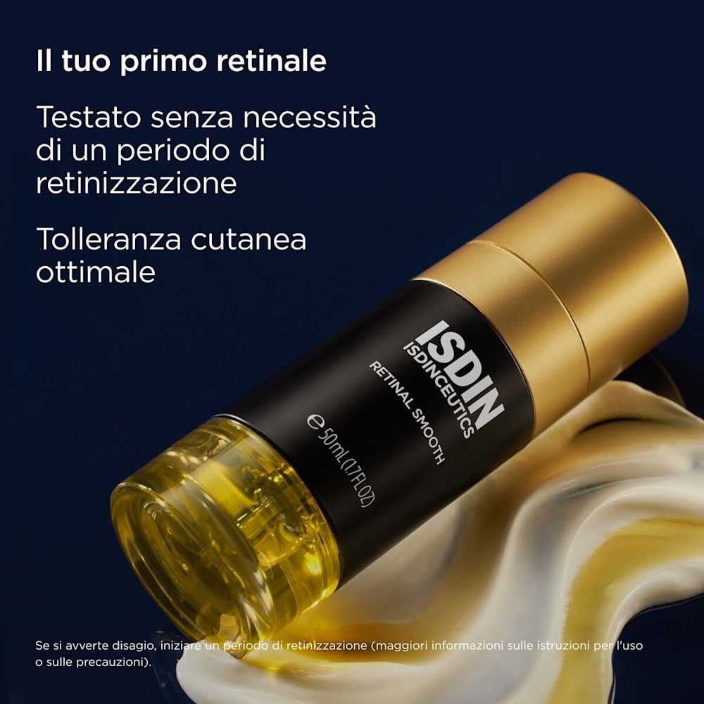 949870974 - ISDINCEUTICS RETINAL SMOOTH 50 ML - 4810904_7.jpg