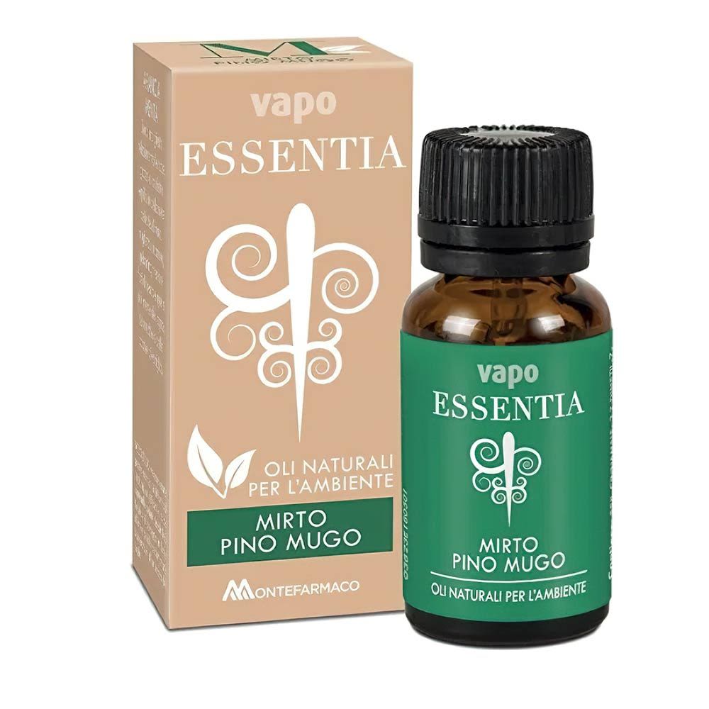 980480750 - Vapo Essentia Olio ambiente Mirto Pino Mugo 10ml - 4706617_1.jpg