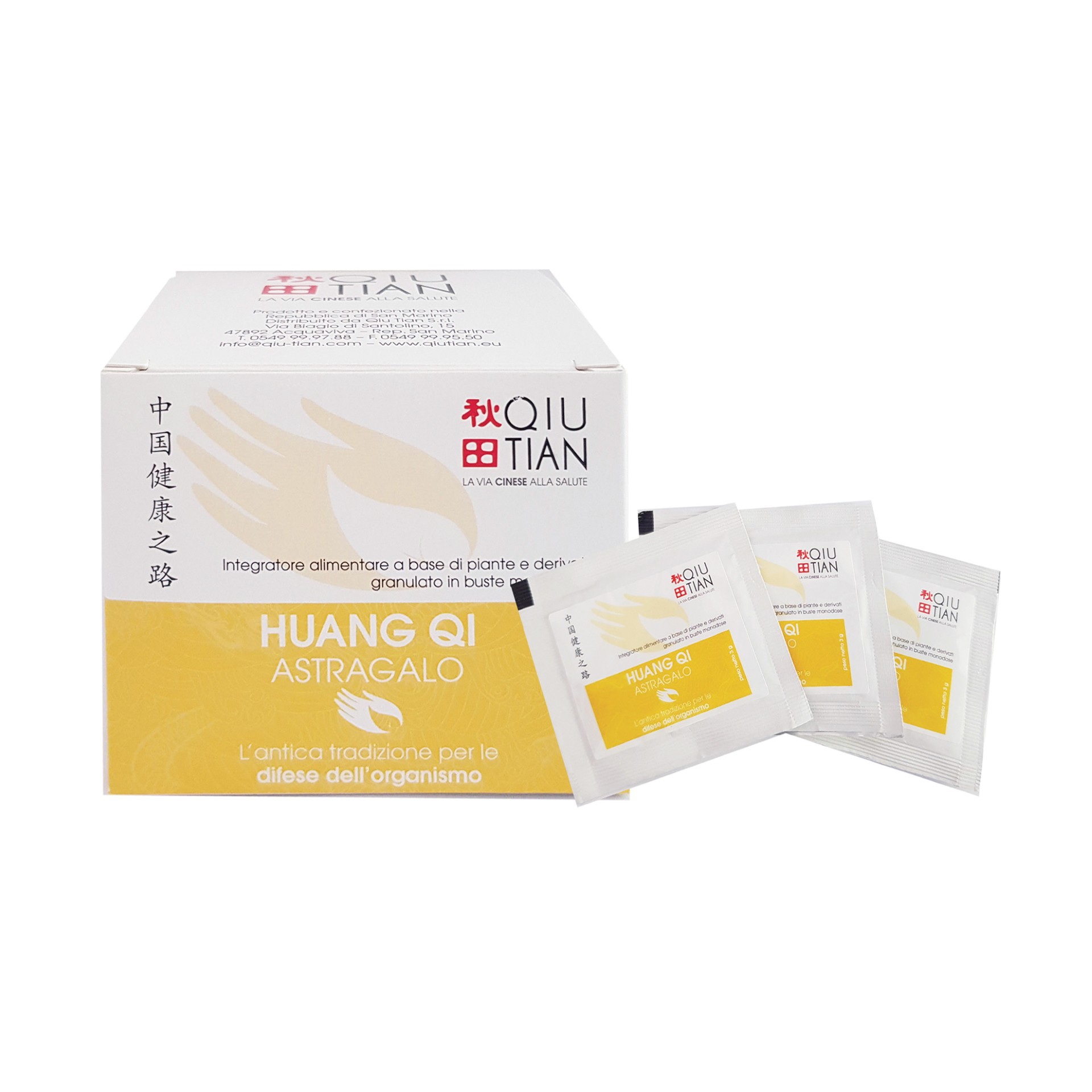 image - 911026920 - HUANG QI ASTRAGALO 20 BUSTINE 3 G - 4865726_2.jpg