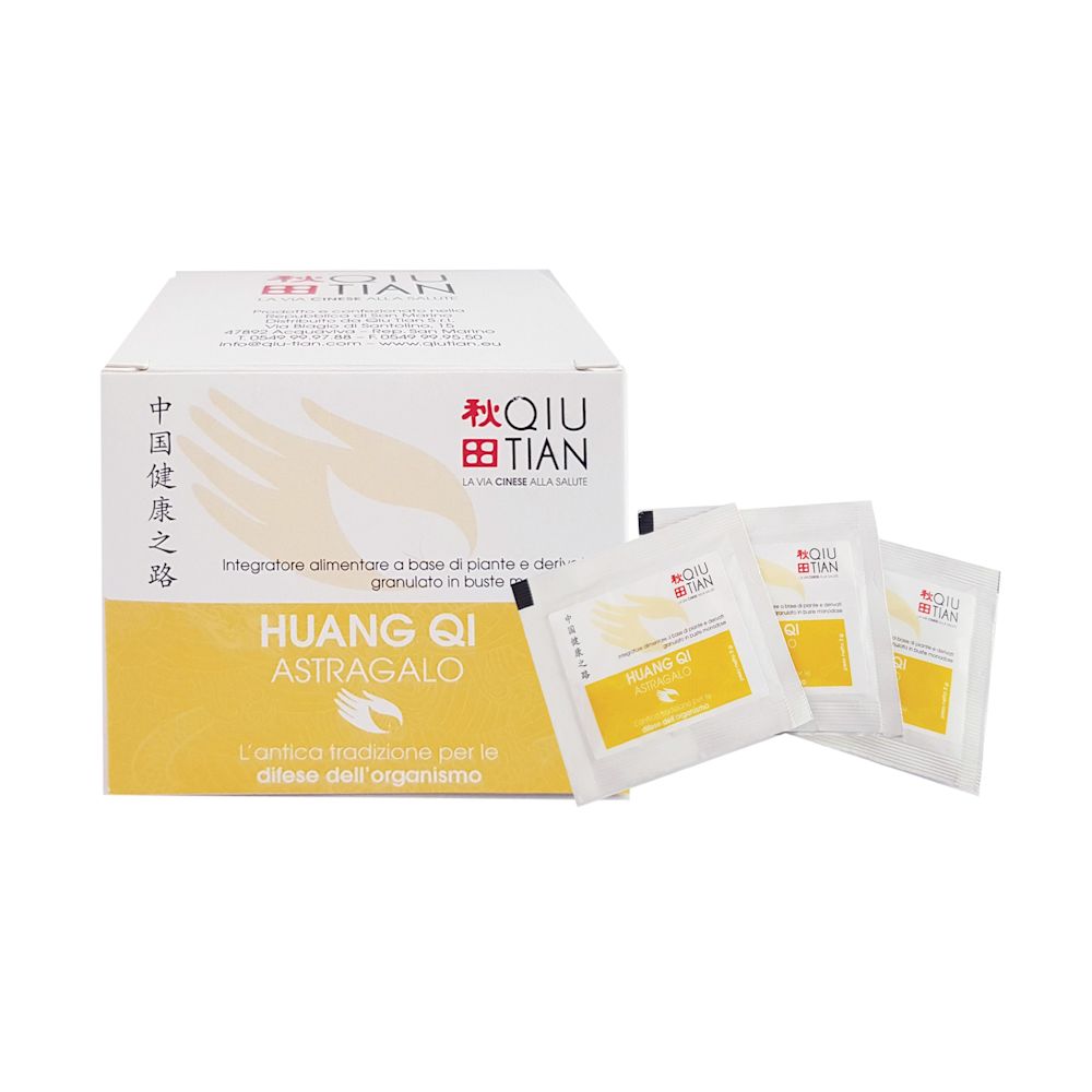 image - 911026920 - HUANG QI ASTRAGALO 20 BUSTINE 3 G - 4865726_2.jpg