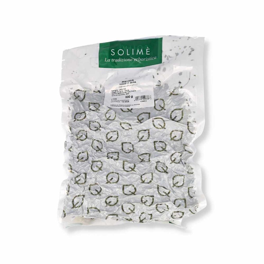 924217146 - MELISSA FGL TT 500 G - 4767149_1.jpg