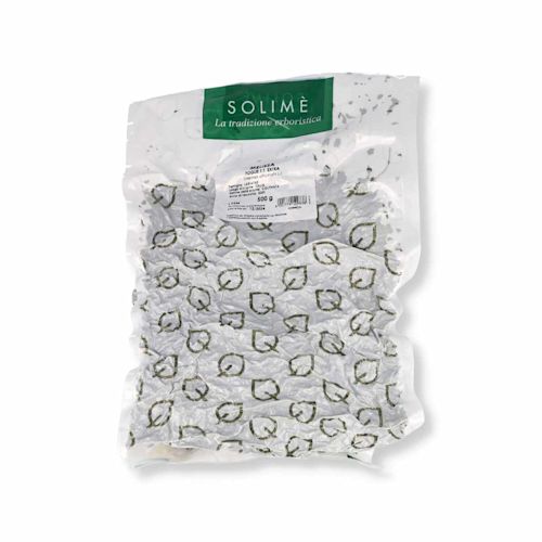 924217146 - MELISSA FGL TT 500 G - 4767149_1.jpg