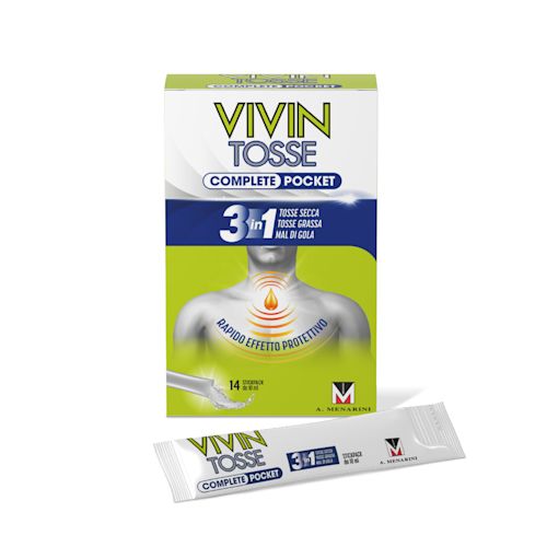 image - 983784125 - VIVIN TOSSE COMPLETE POCKET 14 STICK PACK DA 10 ML - 4709976_6.jpg