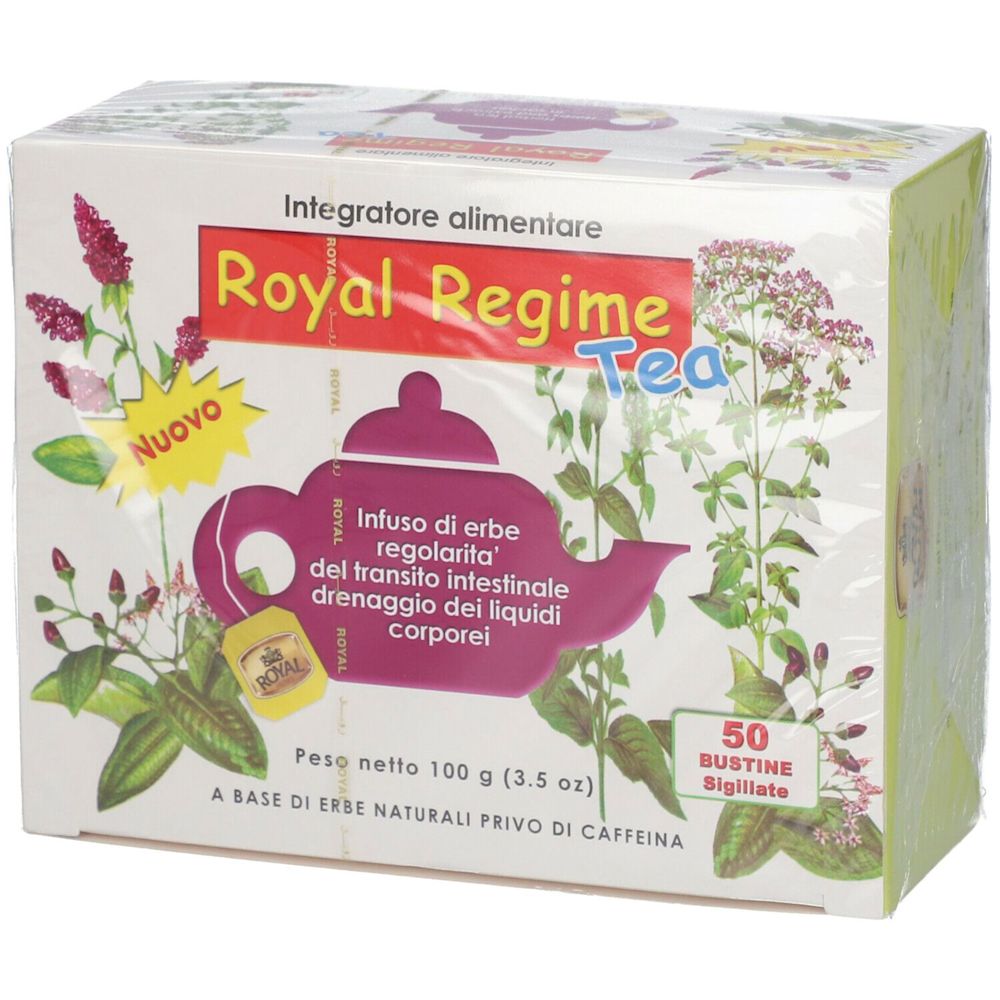 923533475 - ROYAL REGIME TEA 50 BUSTINE 100 G - 7895649_1.jpg