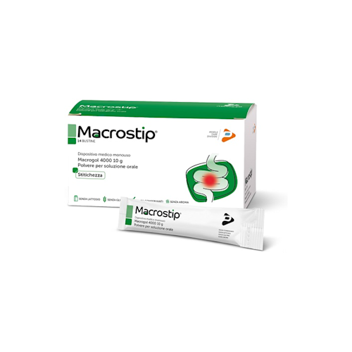 983745389 - MACROSTIP 14 BUSTINE - 4748490_1.png