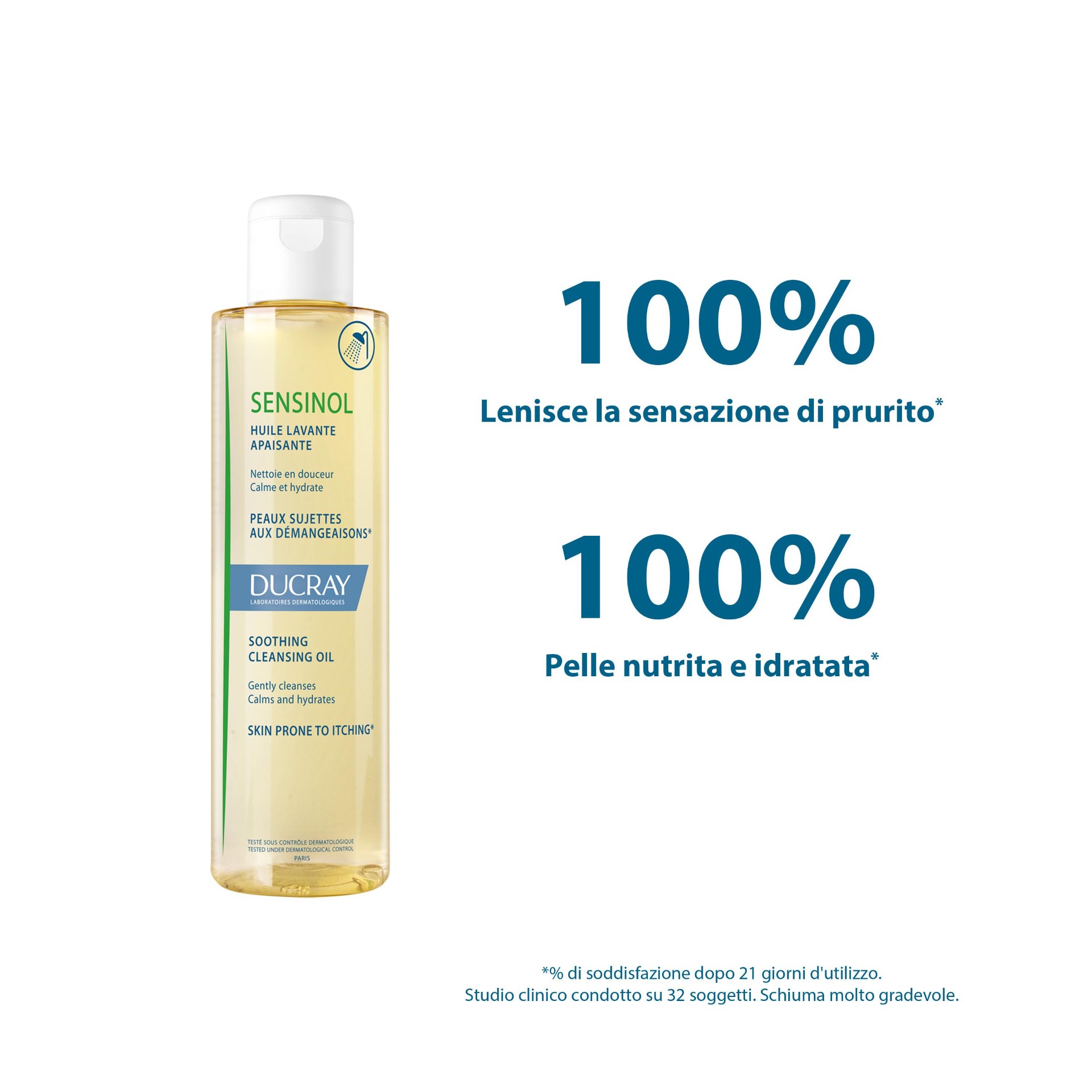 image - 927288074 - SENSINOL OLIO DETERGENTE CORPO 200 ML - 7872041_9.jpg