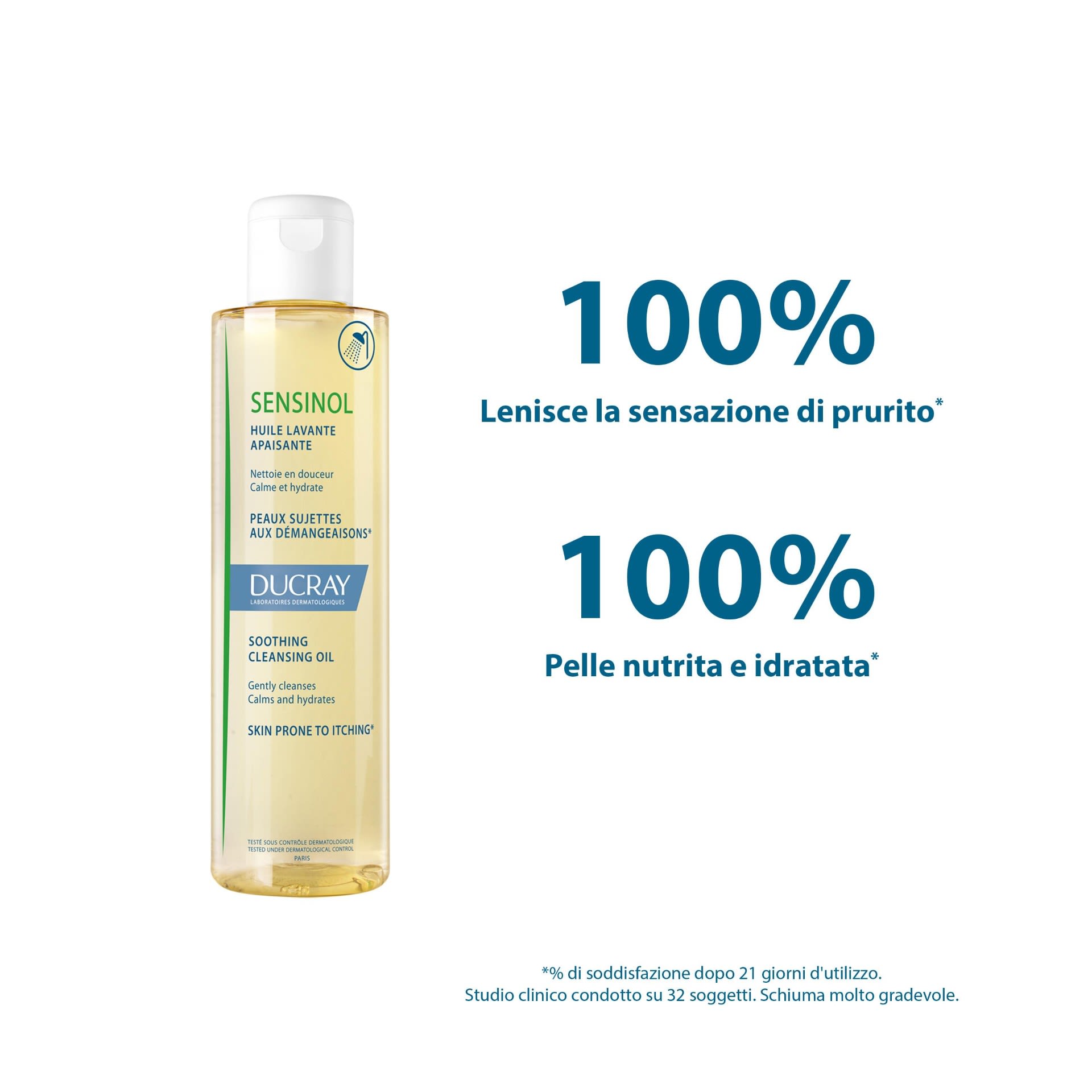 image - 927288074 - SENSINOL OLIO DETERGENTE CORPO 200 ML - 7872041_9.jpg