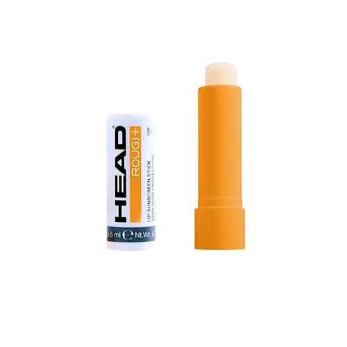 image - 951378898 - Stick solare labbra SPF50+ formulato per proteggere le labbra dai raggi UVA e UVB durante l'esposizione al sole. - 4854411_1.jpg