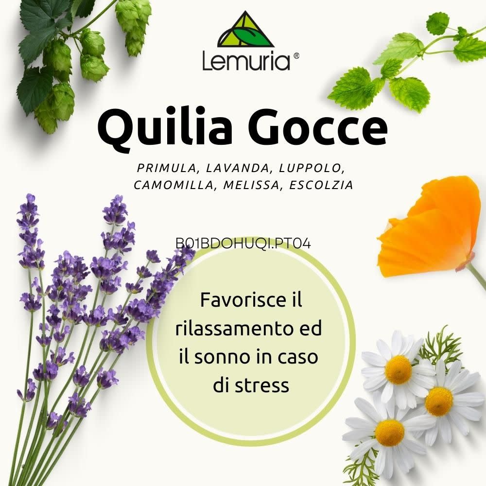 906355932 - Lemuria Quilia Integratore Alimentare Gocce 30ml - 4715197_4.jpg