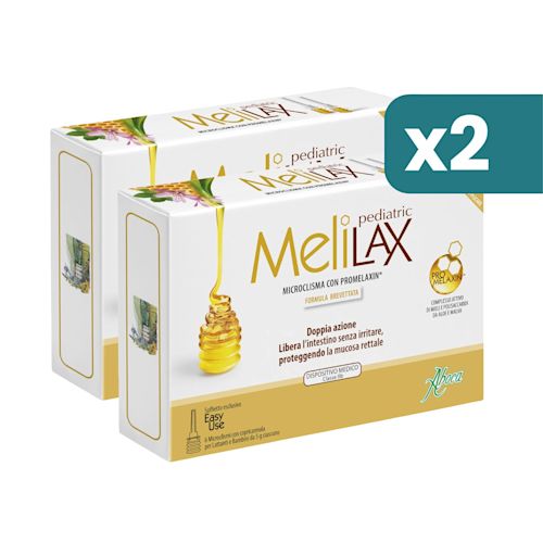 image - Multipack main Image | 932501416-2