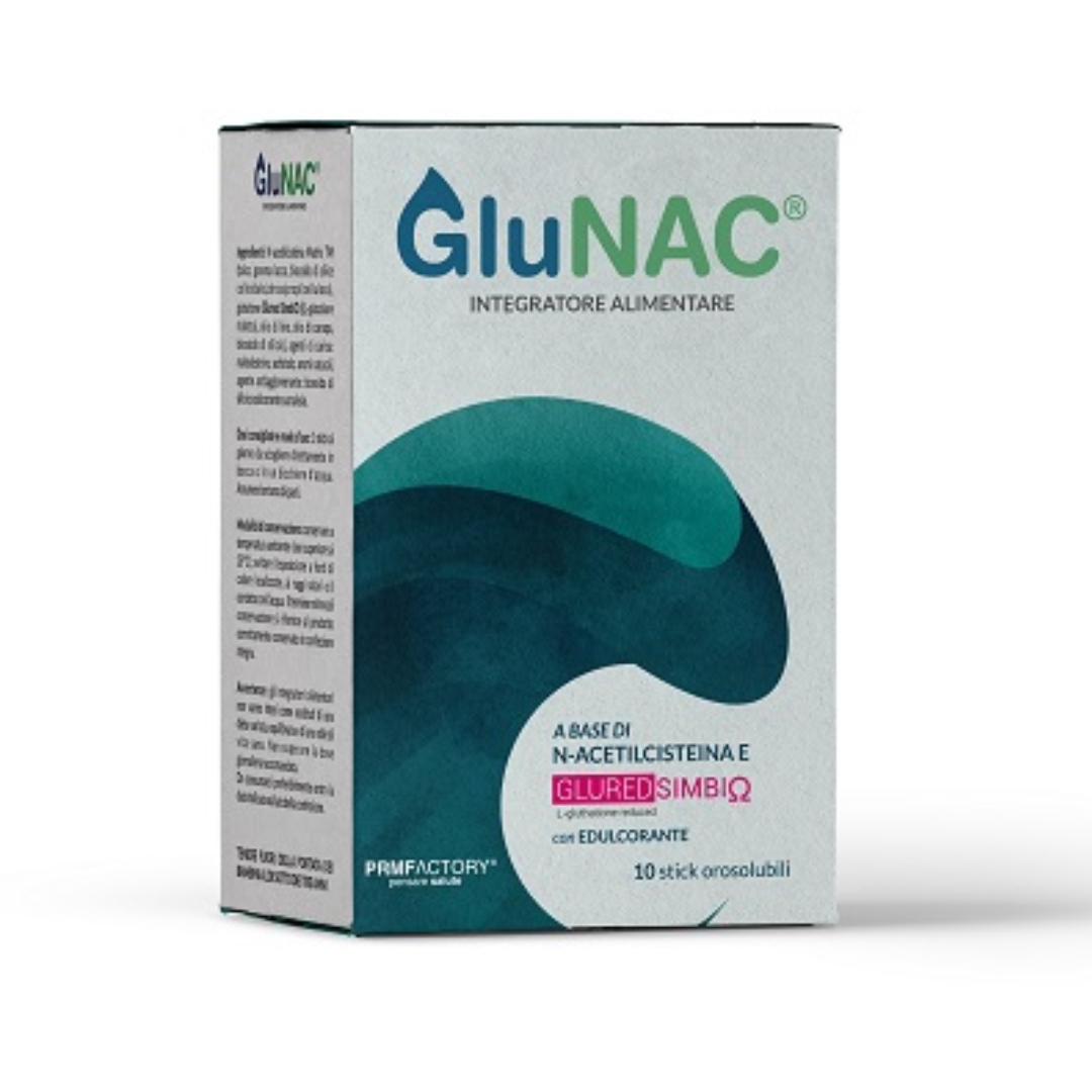 984326835 - GLUNAC 10 STICK OROSOLUBILI - 4861982_2.jpg