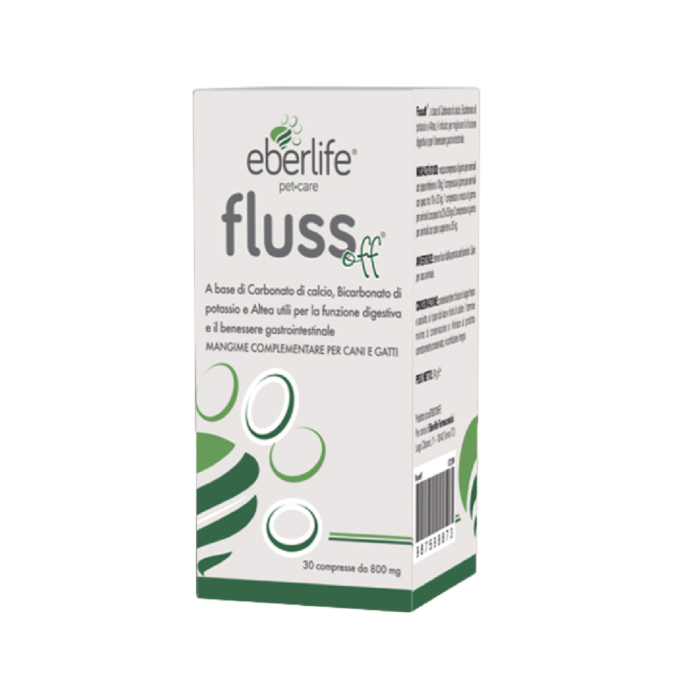 987598873 - FLUSSOFF 30 COMPRESSE - 0005656_1.jpg