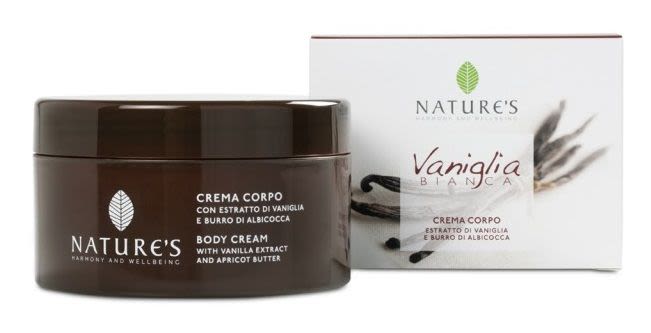 939469300 - Nature's Vaniglia Bianca Crema Corpo 100ml - 4724718_3.jpg
