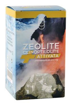 975052527 - Zeolite Clinoptilolite Attivata 900mg 100 capsule - 4731958_2.jpg