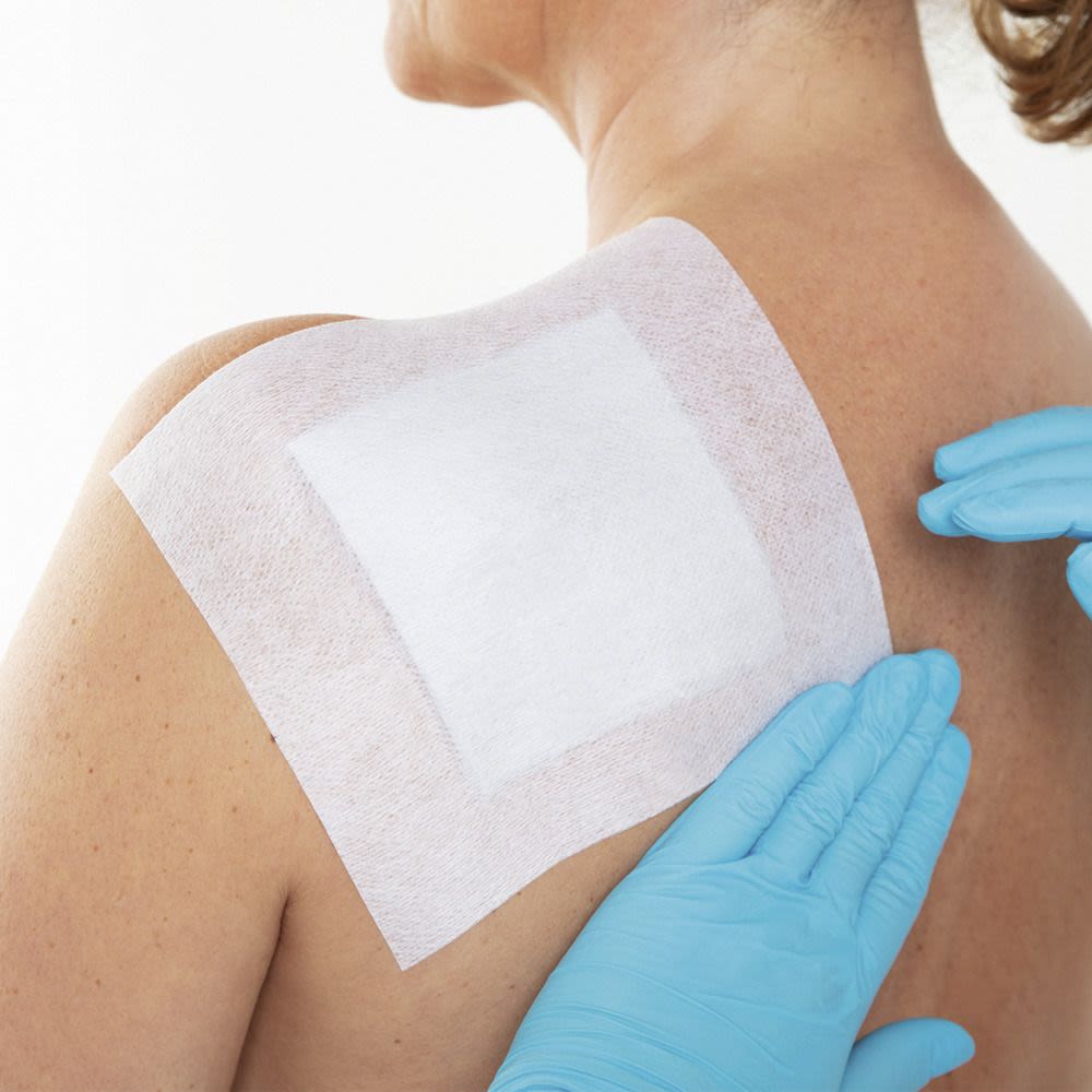 900161151 - Leukoplast Fixomull Stretch 15cmx2m - 9996234_5.jpg